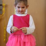 phoca_thumb_m_karneval motlci 35 Fotogalerie